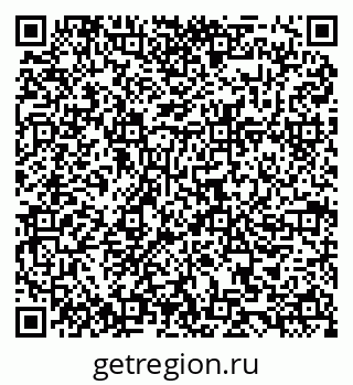 79084981485