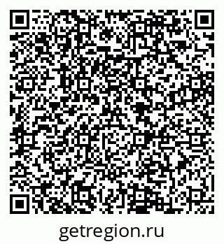 79084981486