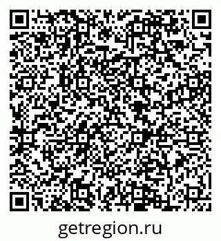 79084981487
