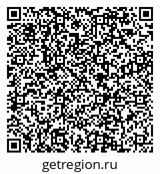 79084981492