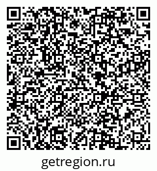 79084981493