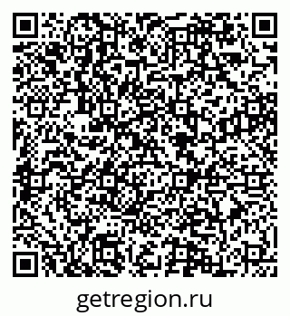 79084981496