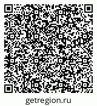 79084981498