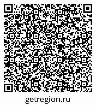 79084981501