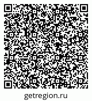 79084981504