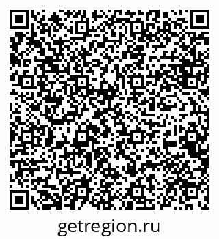 79084981505