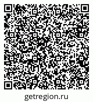 79084981506
