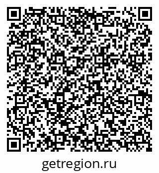 79084981508