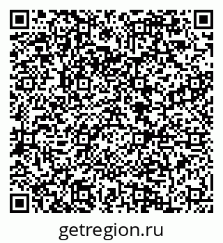 79084981509