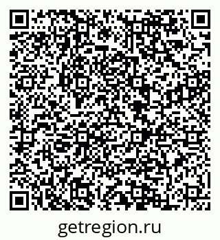 79084981510