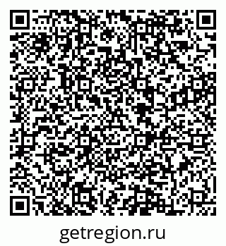 79084981512
