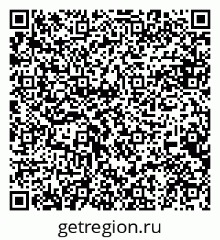 79084981515