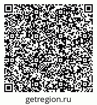 79084981517