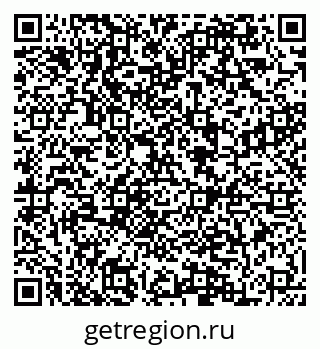 79084981518