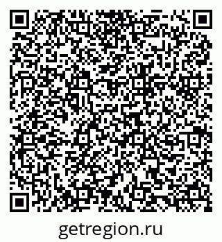 79084981524