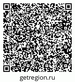 79084981526