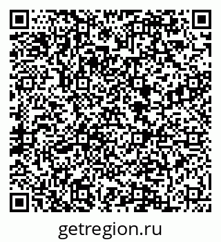 79084981528