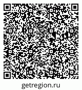 79084981530