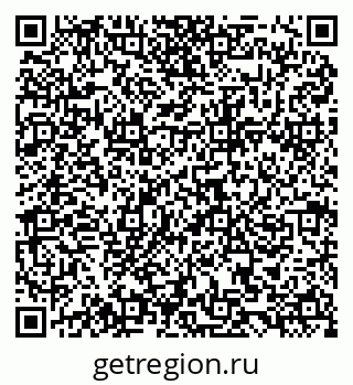 79084981531