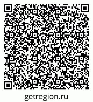 79084981535