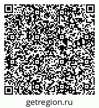 79084981536