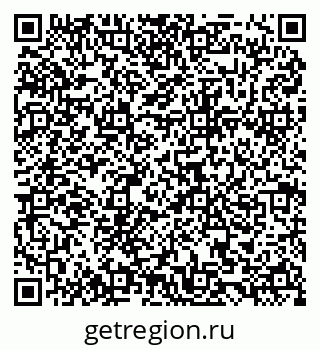 79084981539