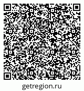 79084981540