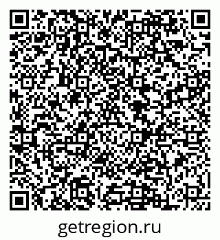 79084981541