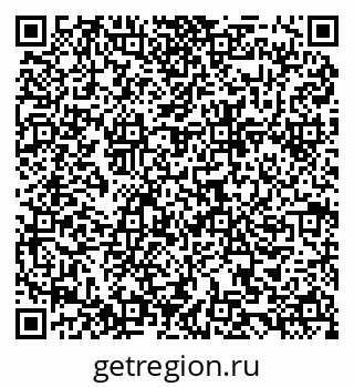 79084981544