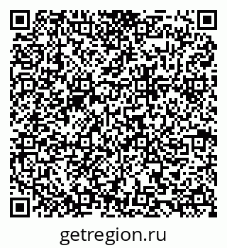 79084981545