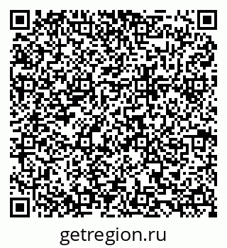79084981549