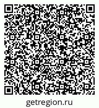 79084981551