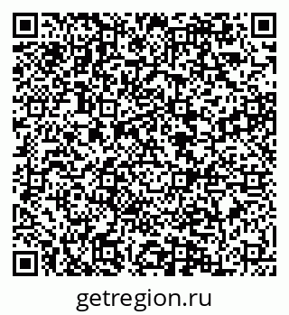 79084981552