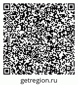 79084981553