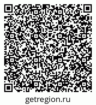 79084981557