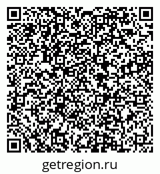 79084981562
