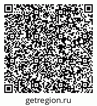 79084981565