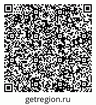 79084981572