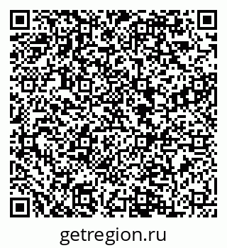 79084981573