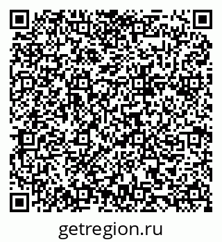 79084981575
