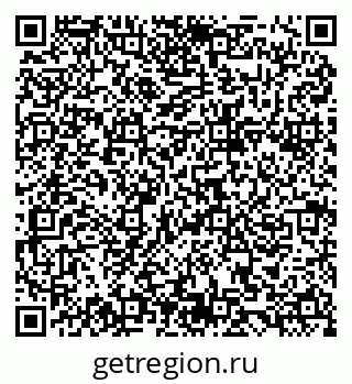 79084981577