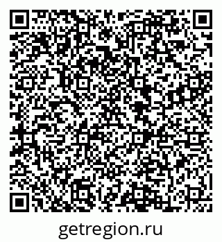 79084981578