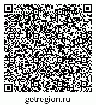 79084981585