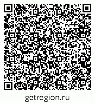 79084981586