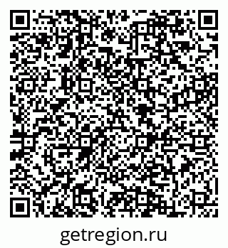 79084981587