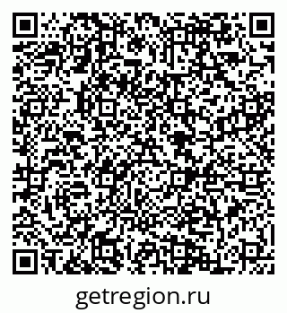 79084981589