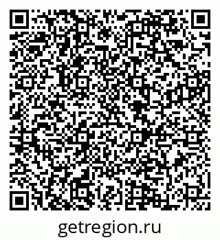 79084981593