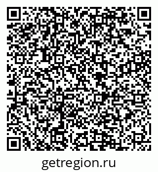 79084981594