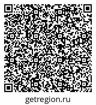 79084981595