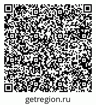 79084981597